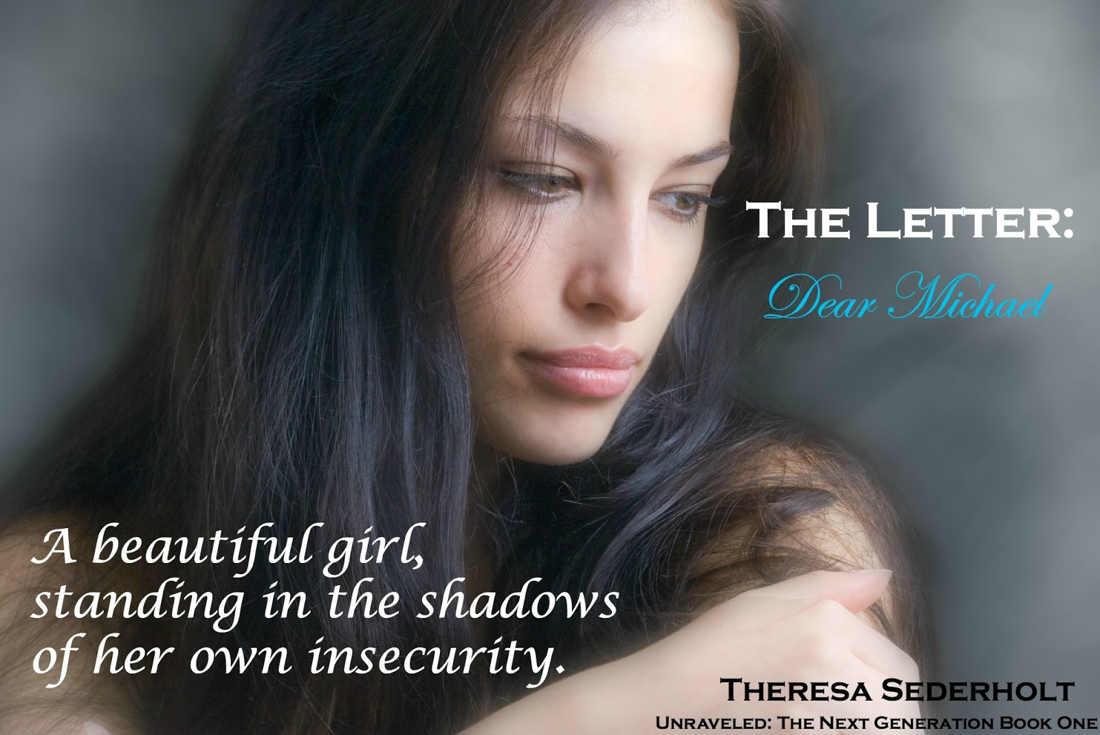 Crazy Daisy Book Whore ༺ ༻ RELEASE BLITZ & REVIEW