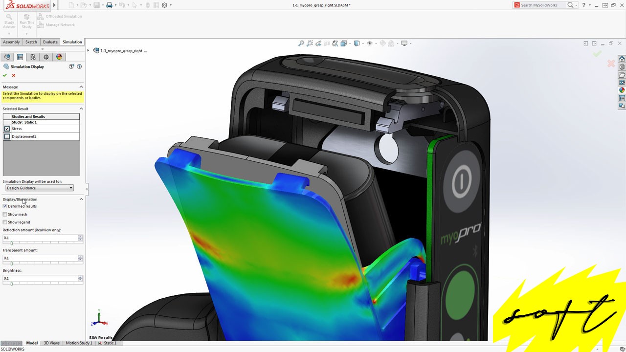SolidWorks 2021 SP2.0 Full Premium