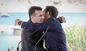 images%2B%25285%2529