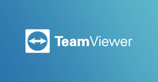 TeamViewer Remote Control Download