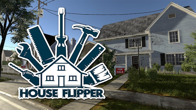 تحميل لعبة House Flipper للكمبيوتر وللموبايل برابط مباشر %25D9%2584%25D8%25B9%25D8%25A8%25D8%25A9%2BHouse%2BFlipper