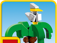 Download Kumpulan game lego Terpopuler Download Kumpulan game lego Terpopuler
