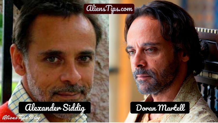 Game Is Thrones Series And Everything You Need To Know About Got Aliens Tips Blog For Decoration Fitness Health Blogging Tips To Make Money