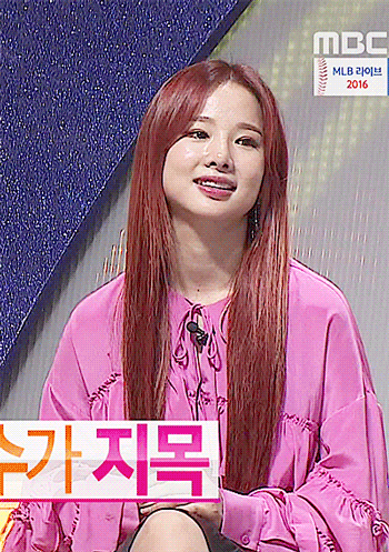 듀엣가요제 1회 우승한 갓솔지.jpgif | 인스티즈