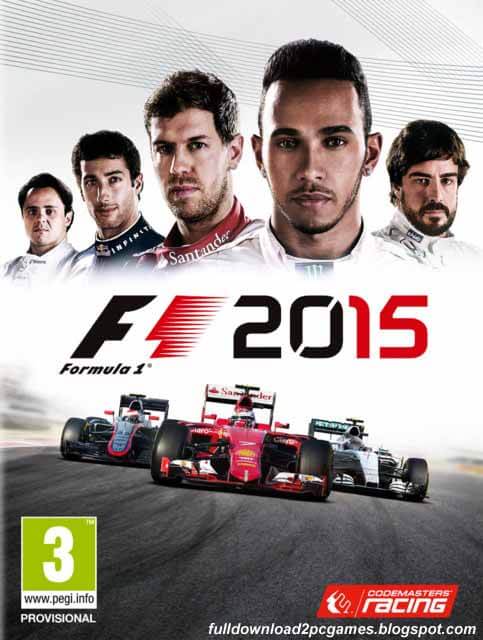 f1 2010 pc download free f1 2010 pc download free