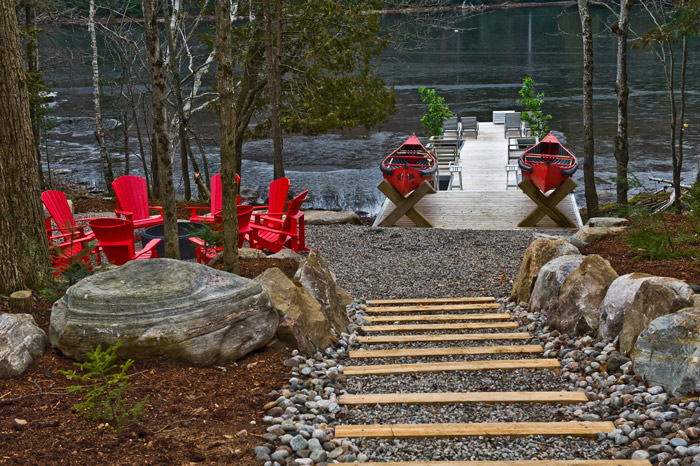 Sneak Peek Colin Justin S Cabin Pressure Season 3 Poppytalk