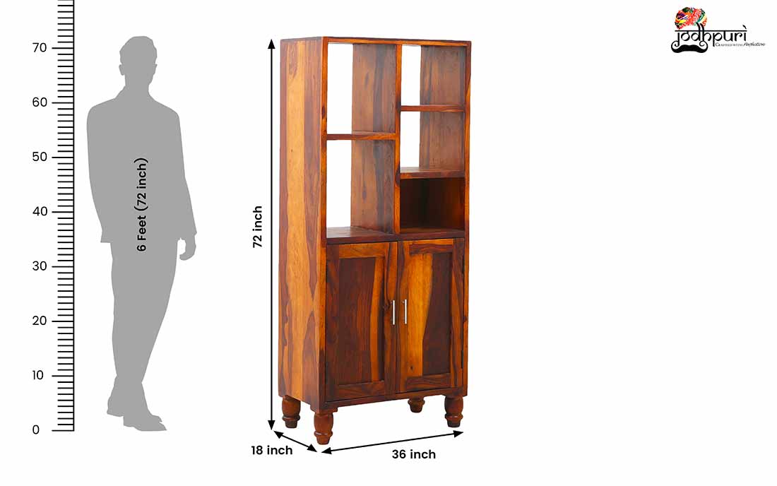 Bookshelf Bangalore Sheesham Wood Furniture Bangalore Wooden