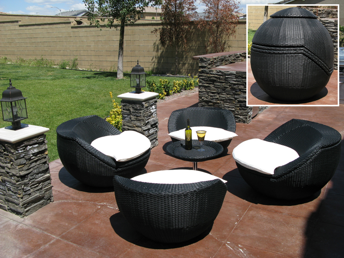 Macys Macys Outdoor Furniture Latest News