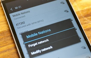 Right-Way-to-Strengthen-WiFi-Signal-On-Android