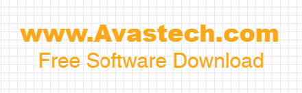 Avastech.com - Avast 2020 Download