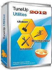 TuneUp_Utilities_2012_Ger