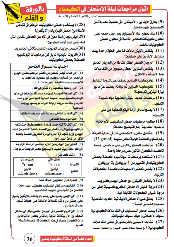 مراجعة النخبة في الكيمياء العضوية للثانوية العامة %25D9%2585%25D8%25B1%25D8%25A7%25D8%25AC%25D8%25B9%25D8%25A9%2B%25D9%2586%25D9%2587%25D8%25A7%25D8%25A6%25D9%258A%25D8%25A9%2B2019%2B%25D8%25A8%25D8%25A7%25D9%2584%25D9%2588%25D8%25B1%25D9%2582%25D8%25A9%2B%25D9%2588%2B%25D8%25A7%25D9%2584%25D9%2582%25D9%2584%25D9%2585_038