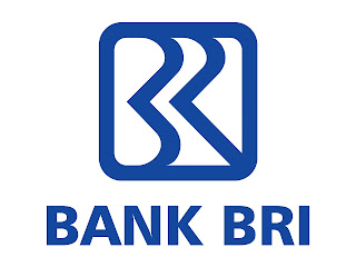  Logo  Bank  Rakyat Indonesia BRI  Format Cdr Png 