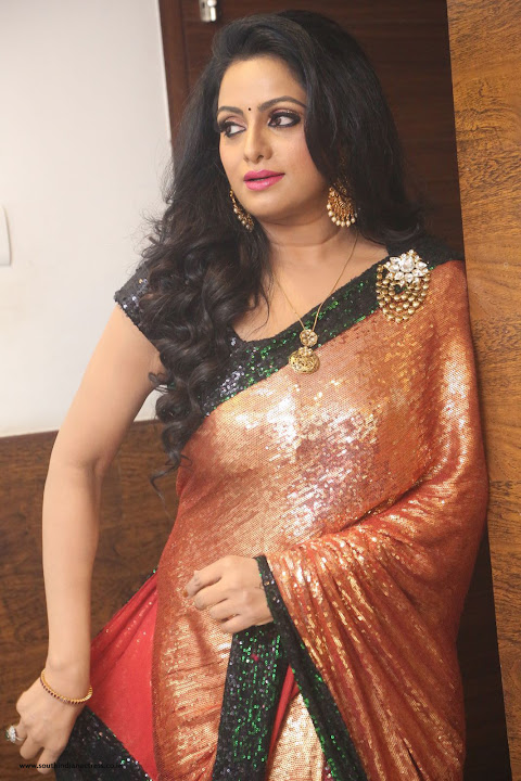 Udaya Bhanu