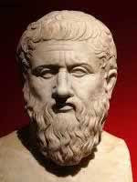 Pierwsza Zasada Platona