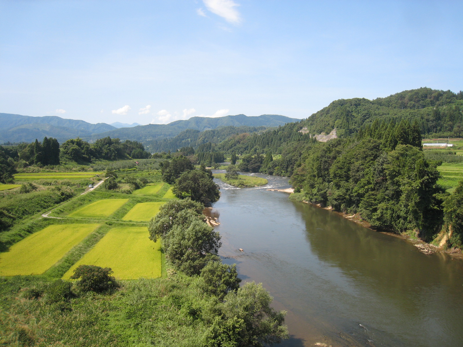 Visit Japan, Travel Japan, Discover Japan: Typical but Beautiful 