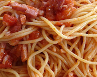 https://comidacaseraenalmeria.blogspot.com/2020/05/espaguetis-la-matriciana.html