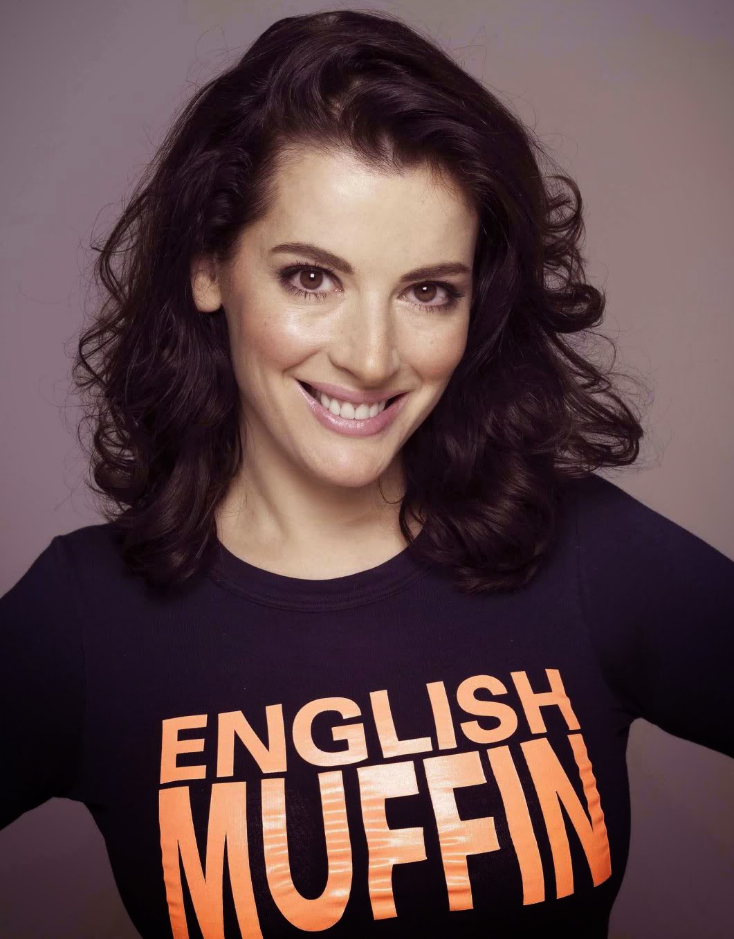 Nigella Lawson HD Wallpaper Images - HD Wallpapers Blog