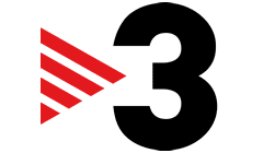 TV3 - Televisió de Catalunya en vivo