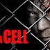 Ver Repeticion de Wwe Hell in a Cell 2014 en español full show completo 