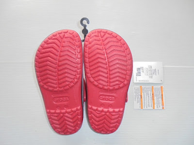 下面全体像 タグ片面全体像