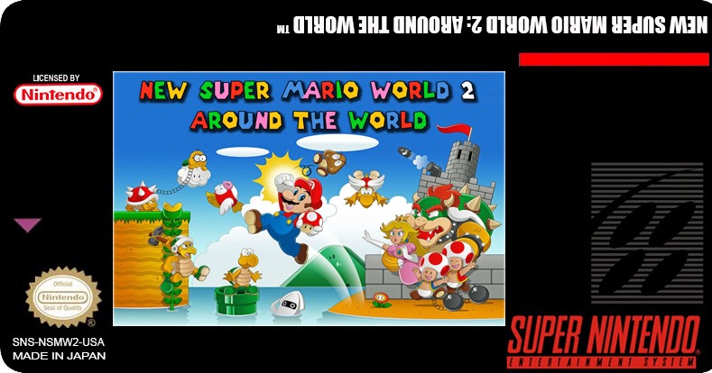 Super Mario 64 Hack Rom Mediafire