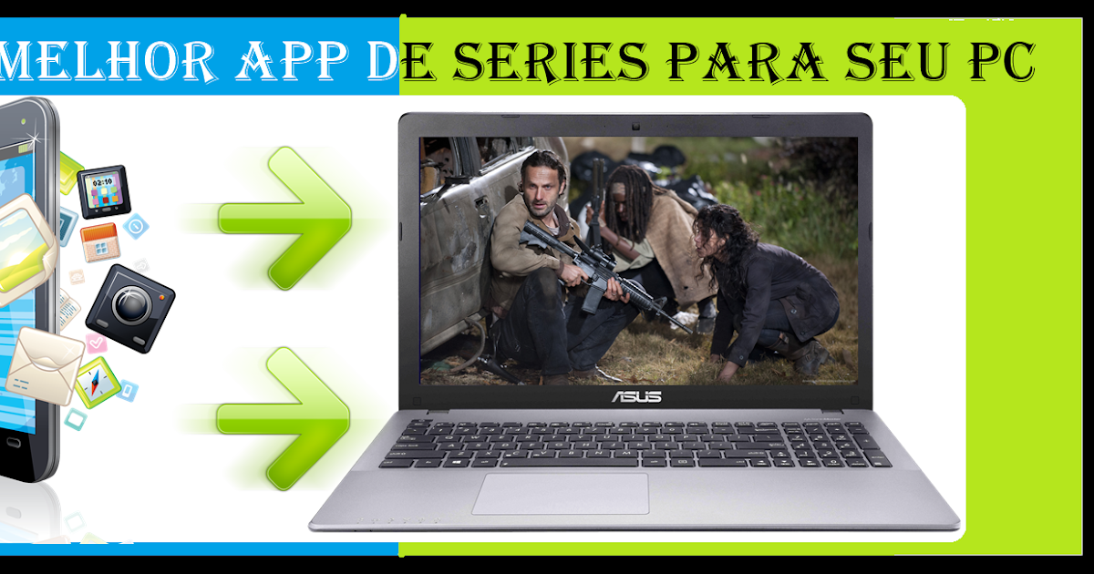 7games site de apps