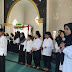 DKM Gelar Pesantren Ramadhan, 15 Hari Anak Mampu Menghafal 
