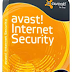 avast! Internet Security 7.0.1451 Full License Key