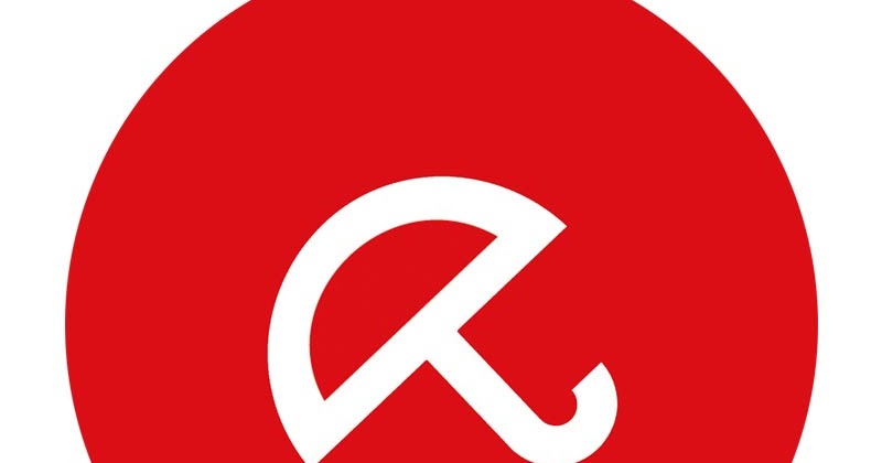 تحميل برنامج انتي فايروس عربي للكمبيوتر مجانا افيرا 2021 تنزيل Avira ...