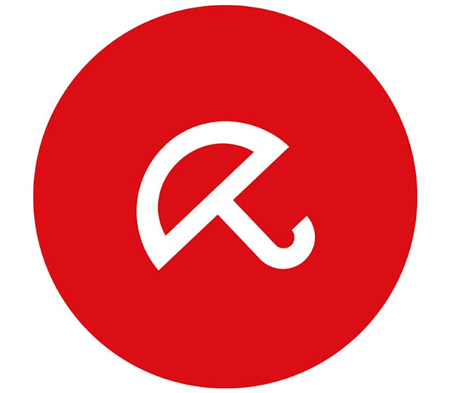 avira antivirus pro 2017 tpb avira antivirus pro 2017 tpb