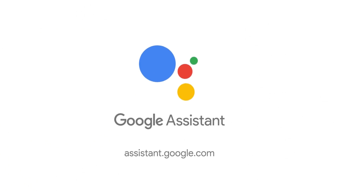 Google ассистент телевизор. Гугл ассистент. Логотип гугл ассистент. Гугл ассистент девушка. Google помощник be.
