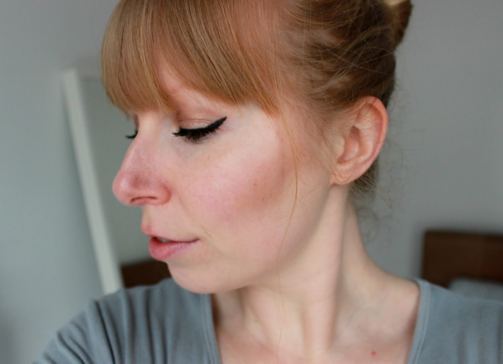 Clinique Highlight and Contour Chubby Sticks review | Tales of a Pale | UK beauty blog