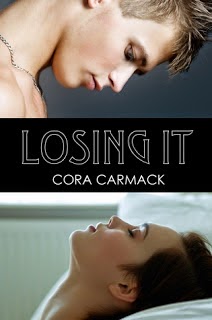 Losing It Cora Carmack Pdf Ita