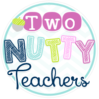 Two Nutty Teachers