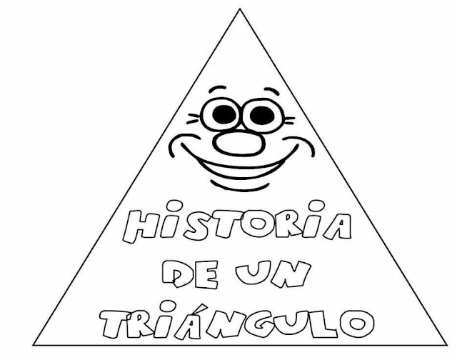 historia-de-un-triangulo