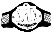 SUPLEX CASSETTES