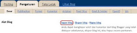 cool blog