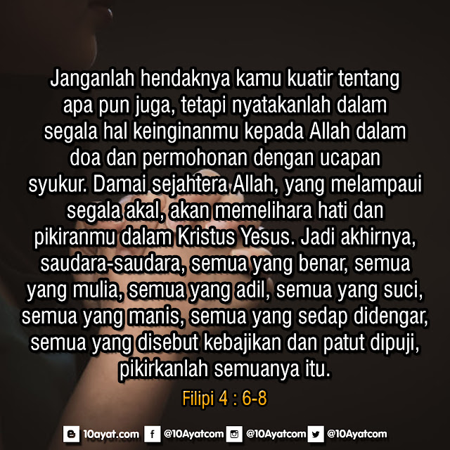 Filipi%2B4 %2B6 8