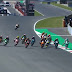 Hasil Race Moto3 Italia 2021