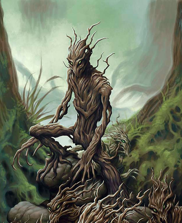 Power Score Dice, Camera, Action Episode 14 Curse of Strahd