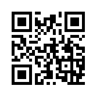 qr codes 4 states of consciousness