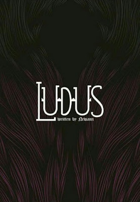 Ludus by Newann Pdf Ludus by Newann Pdf