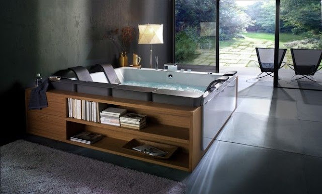 Bathroom%2BInterior%2BDesign%2Bimages%2B%252897%2529
