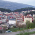  Δήμος Ιωαννιτών: Ομόφωνη απόφαση για εκατοντάδες ιδιοκτησίες  στις περιοχές Δροσιάς, Πεντέλης και Τσιφλικόπουλου