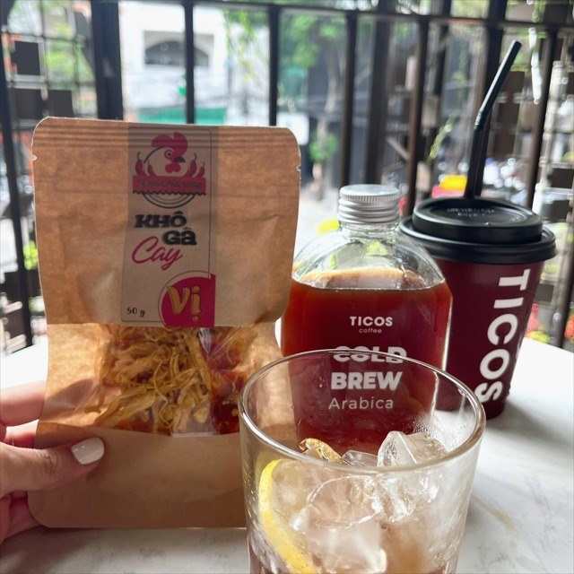 b24ba6d783f2aa471b9472109a5ec0ee 88