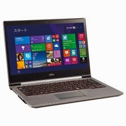 fujitsu lifebook e8020 windows 7 drivers