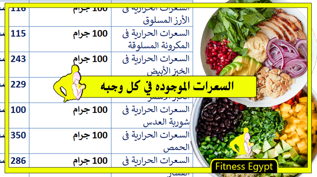 الخس في السعرات الحرارية السعرات الحرارية