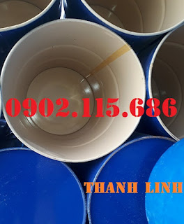 z2472026945432_6d2dd6b810c63082a62458e793793714.jpg