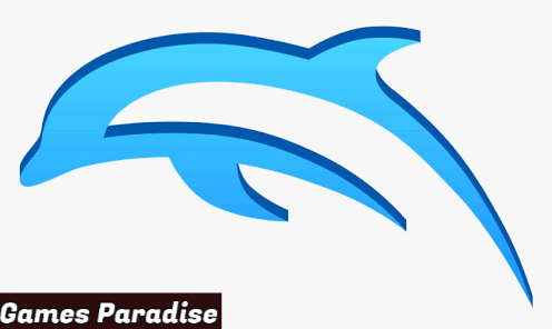 where to download games for dolphin emulator where to download games for dolphin emulator